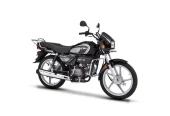 Hero Splendor Plus i3S (New Model) | Excellent Condition |