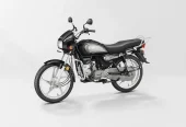 Hero Splendor Plus i3S (New Model) | Excellent Condition |