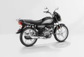 Hero Splendor Plus i3S (New Model) | Excellent Condition |