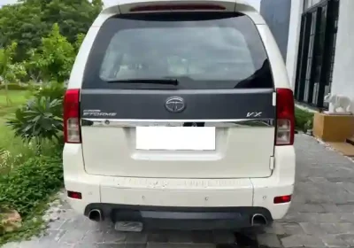 processed_b7ad01e5-71f4-4bfc-982a-42322f7c2b29